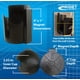 thumbnail image 4 of Portavasos magnético Master Magnetics para botellas y vasos, 4 of 9