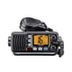 thumbnail image 1 of Radio Marino Portátil Profesional Icom IC-M304 25W Negro, 1 of 6
