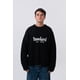 thumbnail image 1 of Chaleco Knit Negro M Proximity, 1 of 3