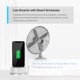 thumbnail image 3 of Mini Enchufe Wifi Inteligente Tapo P105, 3 of 4