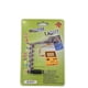 thumbnail image 1 of Lámpara LED Worm Light SZLG para GameBoy Color y GameBoy Pocket, 1 of 6