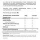 thumbnail image 2 of 100% Pure Creatine Elemental 90 Porciones Innovativefit 450g, 2 of 2