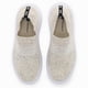 thumbnail image 4 of Zapatilla Leticia Sosi  Vainilla Piccadilly, 4 of 5