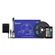 thumbnail image 1 of Tira LED WiFi Sonoff L1 Lite Smart 5mts, 1 of 2
