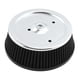 thumbnail image 1 of Filtro De Aire Para Motocicleta KN HD-0800 De Repuesto Para Modelos Touring 1999-2007, 1 of 5