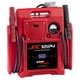 thumbnail image 1 of Jump Starter Clore Automotive Jump-N-Carry JNC1224 3400/1700A, 1 of 2