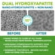 thumbnail image 3 of Pasta de dientes Great Oral Health Nano Hidroxiapatita sin flúor, 3 of 3