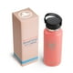 thumbnail image 2 of Botella Termica Agua Boca Ancha 950 Ml Termo, 2 of 3