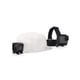 thumbnail image 2 of Correa Cabeza GoPro Head Strap 2.0 Nylon HERO13121110987, 2 of 3