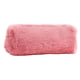 thumbnail image 4 of Estuche Portátil Para Lápices, Bolsa Para Bolígrafos, Organizador De Papelería Para Ni?os Adolescentes, Ni?os, Color Rosa Frijol, 4 of 5