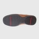 thumbnail image 5 of Mocasín Camel Modelo Italiano, 5 of 5