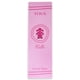 thumbnail image 2 of Perfume Tous Kids Girl EDT 100ml s, 2 of 4