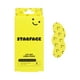 thumbnail image 1 of Tiras para poros Starface Lift Off Blackhead Remover (8 unidades), 1 of 3