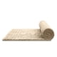 thumbnail image 3 of Tens Towels - Toalla 89 × 178 cm Beige, Juego de 2, Extra Grande, 3 of 7