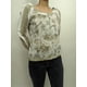 thumbnail image 2 of Blusa M Segunda Mano Mujer, 2 of 3