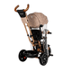 thumbnail image 4 of Triciclo Bluetooth Nova Limited Coffee, 4 of 4
