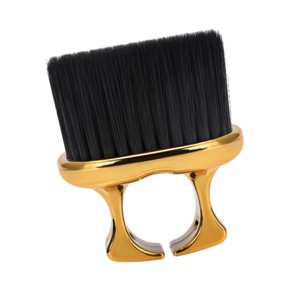 Ioensy - Herramienta De Limpieza De Corte De Cabello De Cepillo Para El Cabello Para Pelarro