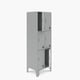 thumbnail image 2 of Locker Metálico L2A3, 2 of 3