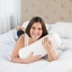 thumbnail image 3 of Almohada ortopédica Core Products Jackson Roll, 3 of 5