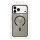 thumbnail image 2 of Carcasa Acrílico Compatible Con Magsafe Para iPhone 18 Pro Max Negro, 2 of 6