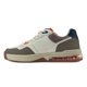 thumbnail image 2 of Zapatillas Urbanas Hombre Osiris Skiper Beige, 2 of 6