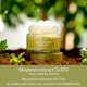 thumbnail image 2 of Crema hidratante I'm from Mugwort, 50 ml, con extracto del 73,55%, 2 of 7