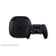 thumbnail image 2 of Control Sony DualSense Edge Midnight Black inalámbrico PS5, 2 of 3