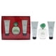 thumbnail image 1 of Set de Regalo Perfume Giorgio Armani Acqua Di Gioia EDP 50ml, 1 of 3