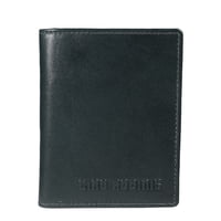 Gino Rodinis - Tarjetero Brindisi 1118 | Petróleo