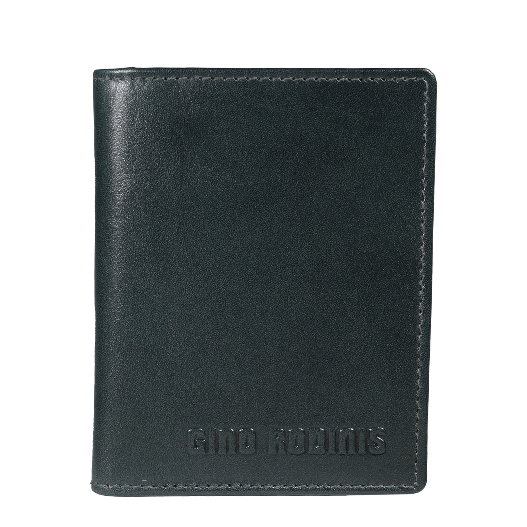 Gino Rodinis - Tarjetero Brindisi 1118 | Petróleo