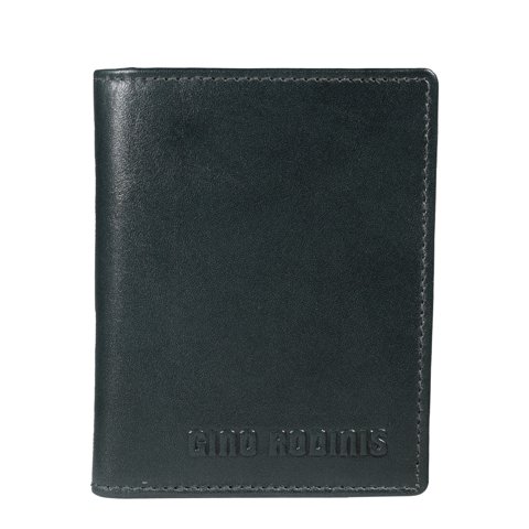 Gino Rodinis - Tarjetero Brindisi 1118 | Petróleo