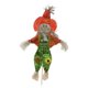 thumbnail image 3 of Decoración De Espantapájaros De Halloween Para Jardín Al Aire Libre Decoraciones De Espantapájaros De Pie, 3 of 3