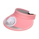 thumbnail image 3 of Sombrero Para El Sol Con Ventilador Integrado, Informal, Para Niñas, Niños, Adultos, Senderismo, 3 of 3