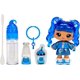 thumbnail image 1 of Kit DIY de Brillo Labial Muñeca Yummiland Rory Arándano Aromatizada, 1 of 5