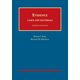 thumbnail image 1 of Libro Foundation Press: Evidencia, Casos y Materiales, 1 of 1