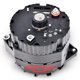 thumbnail image 3 of Alternador ProForm 100 A 1 cable negro arrugado, 3 of 4