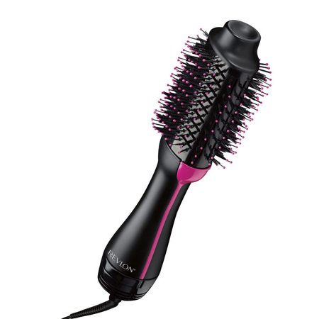 Cepillo Alisador I289Rvdr5222 800W Negro