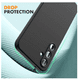 thumbnail image 3 of Carcasa Funda Para Samsung A36 5g Silicona Color, 3 of 4