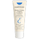 thumbnail image 1 of Moisturizer Embryolisse Laboratories Hydra-Cream Light 40mL, 1 of 3
