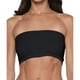 thumbnail image 1 of Top Seamless Mujer Lady Genny S-315 Sin Costuras, 1 of 3