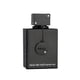 thumbnail image 1 of Perfume Armaf Club De Nuit Intense Man Eau De Toilette 100 ml, 1 of 7
