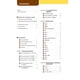 thumbnail image 2 of Libro DARAKWON: Uso de la gramática coreana - Nivel principiante, 2 of 9