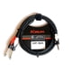 thumbnail image 1 of Cable Y Kirlin 3Mts Lgy-362L-3, 1 of 2