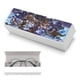 thumbnail image 5 of World of Warcraft Estuche Rígido para Gafas de Cuero Hombres y Mujeres, 5 of 6