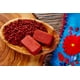 thumbnail image 2 of Achiote en Pasta El Yucateco 100g, 2 of 3