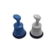 thumbnail image 2 of Sopapo 11cm Plastico, 2 of 3