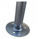 thumbnail image 3 of Bicicletero Madrid pro A 1 1/2"670X850mm, 3 of 3