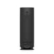 thumbnail image 2 of Altavoz Bluetooth Srs xb23 Superportátil A Prueba De Agua, 2 of 8
