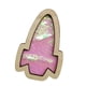 thumbnail image 4 of Montessori Sensory Board Toy DIY Accesorios Para Actividades De Aprendizaje Nursery Rocket, 4 of 5