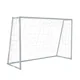 thumbnail image 2 of Arco De Futbol 80 Cm X 120 Cm, 2 of 2